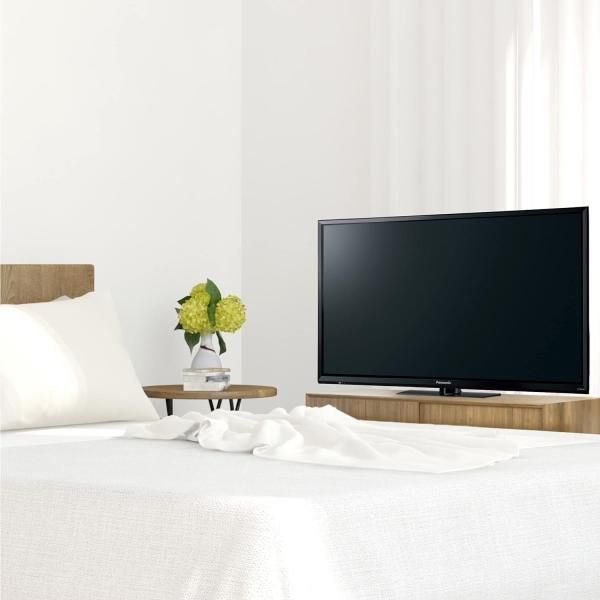 Panasonic 32型 液晶テレビ VIERA TH-32J300HT 法人/ホテル向けモデル