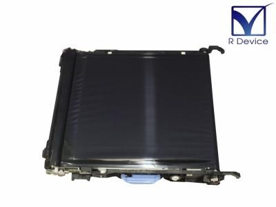 Canon キヤノン 純正品 ITBユニット ITB UNIT UM-722I(3932B002