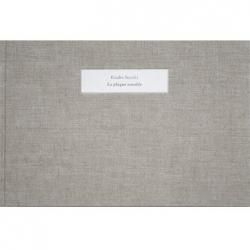 鈴木理策 - NADiff Online