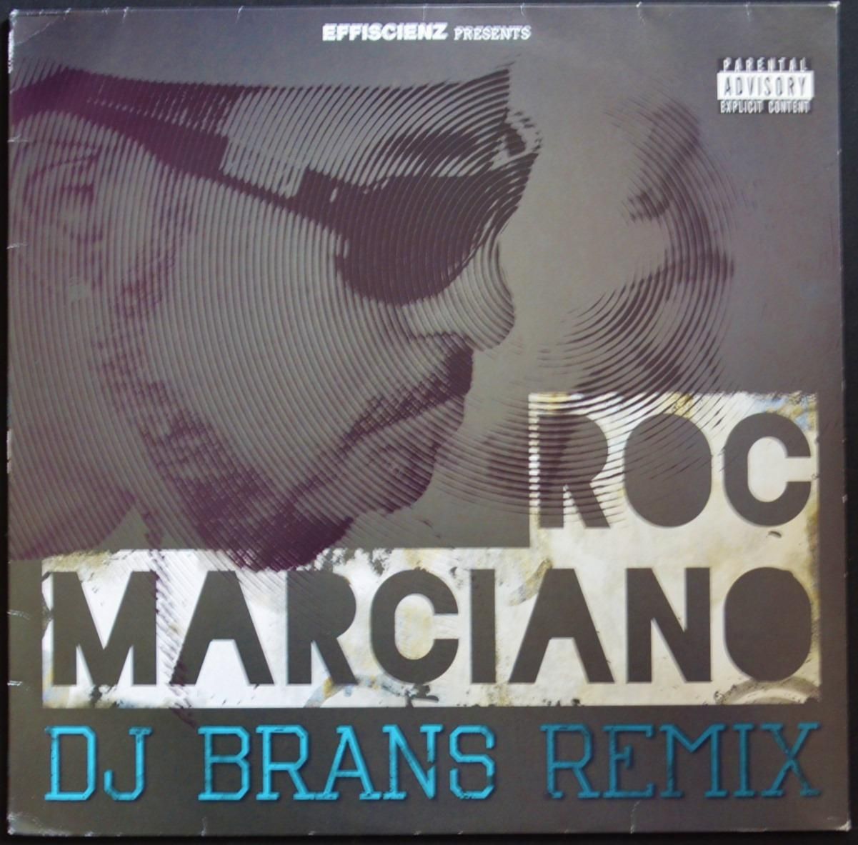 商品検索 - HIP TANK RECORDS