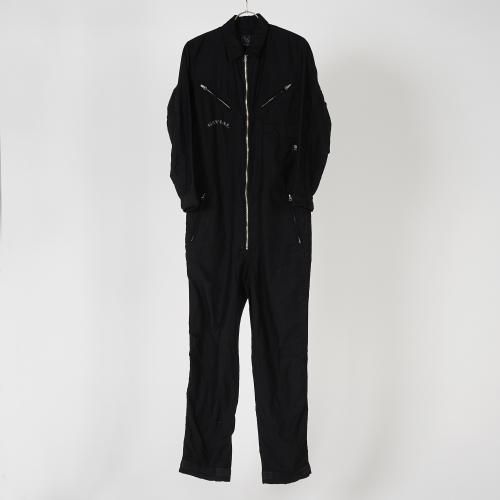 GAVIAL, jumpsuits