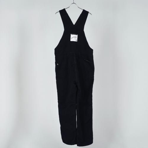 GAVIAL,オーバーオール,overall