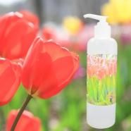 フローレンスウォーター 切り花延命剤 チューリップ用の通信販売