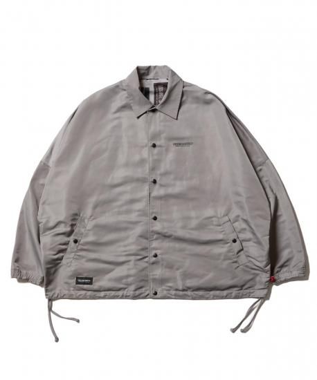VIRGOwearworks Parallel jkt - FLOATER