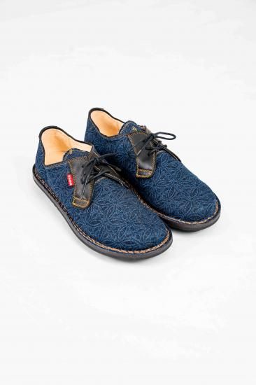 20周年特別企画 trippen（トリッペン）×graphzero -Collaboration