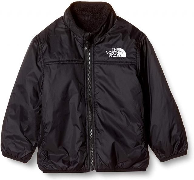 THE NORTH FACE】ザ・ノース・フェイス ジャケット リバーシブル