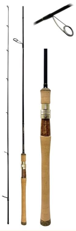 Hard Streams アシュラン704 Amazon | HARD STREAMS ハードストリーム