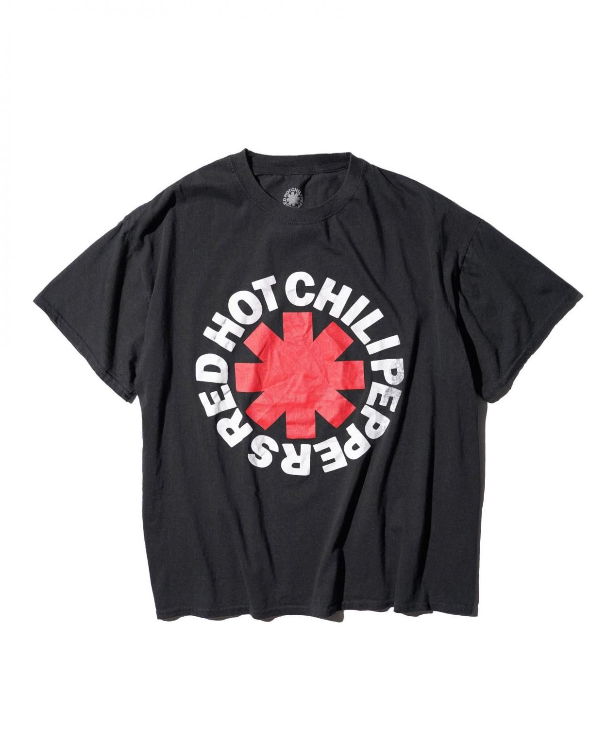 THRIFTY LOOK / THRIFTY