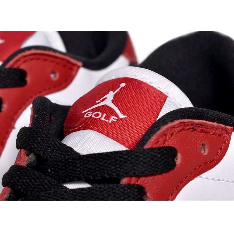 NIKE AIR JORDAN 1 LOW G 