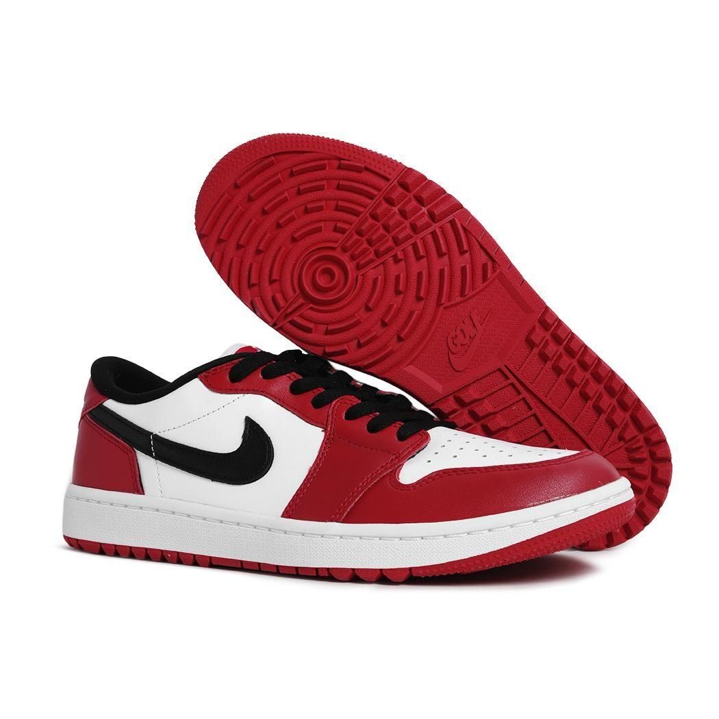 NIKE AIR JORDAN 1 LOW G 