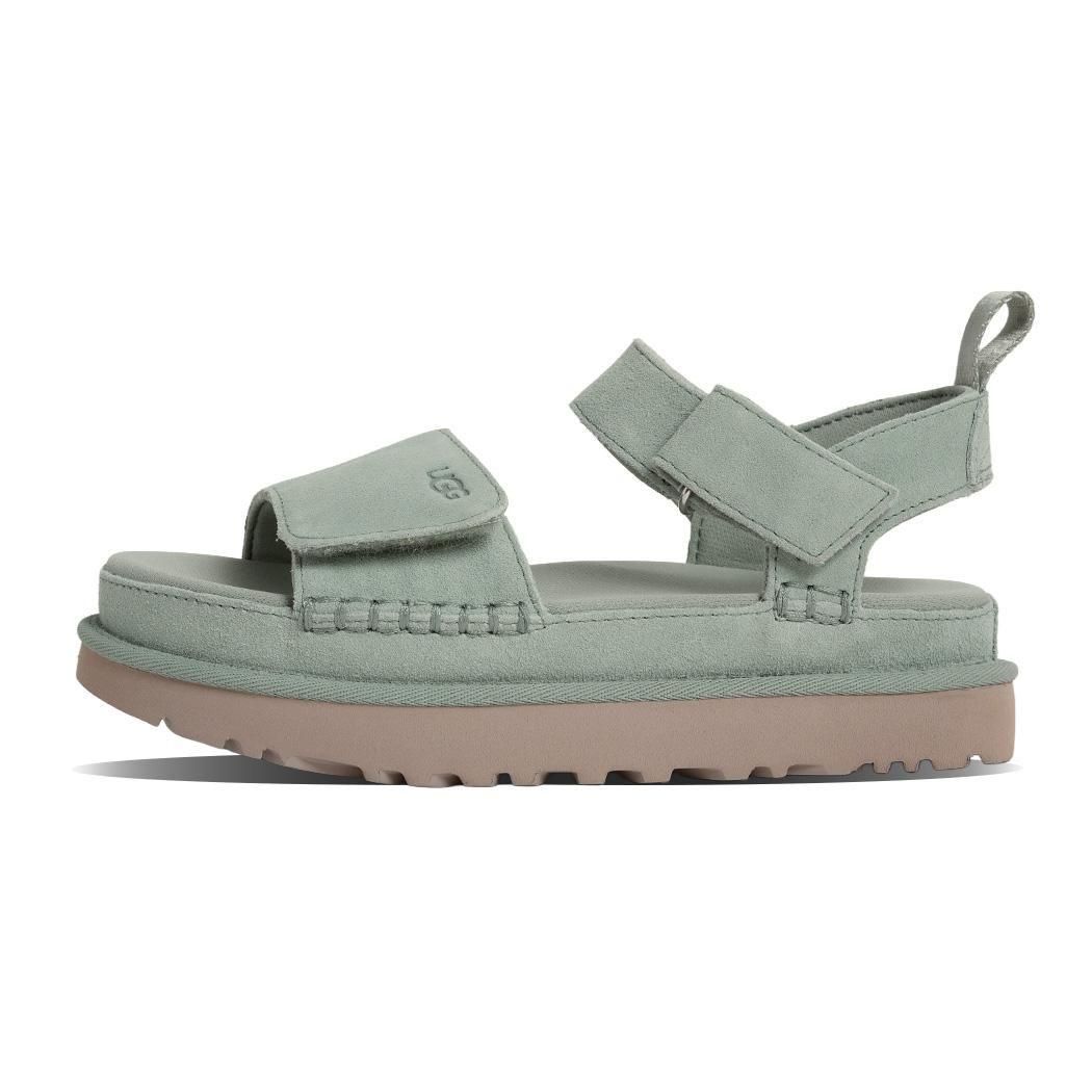 UGG／アグ - 海外限定 日本未発売 希少モデル スニーカー ショップ