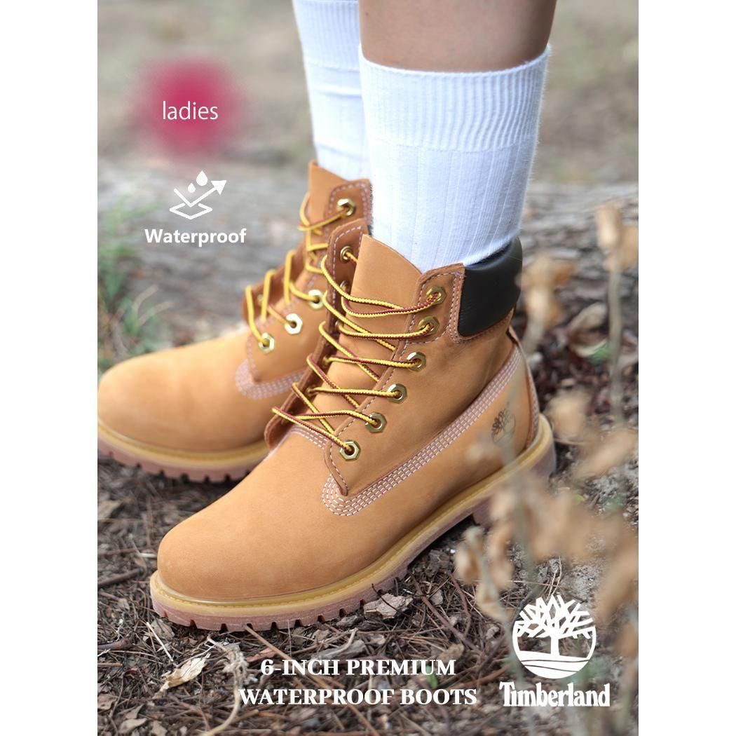 TIMBERLAND／ティンバーランド - 海外限定 日本未発売 希少モデル