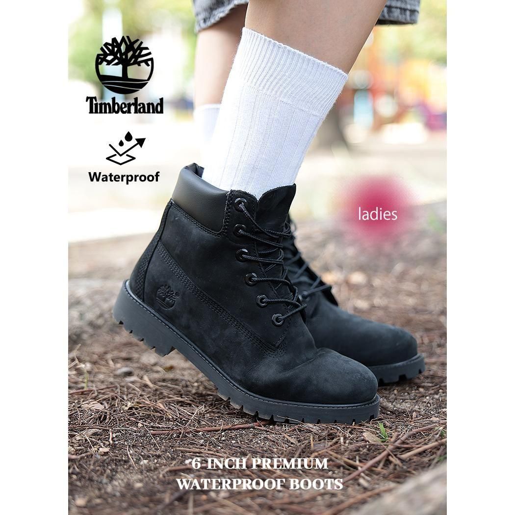TIMBERLAND／ティンバーランド - 海外限定 日本未発売 希少モデル