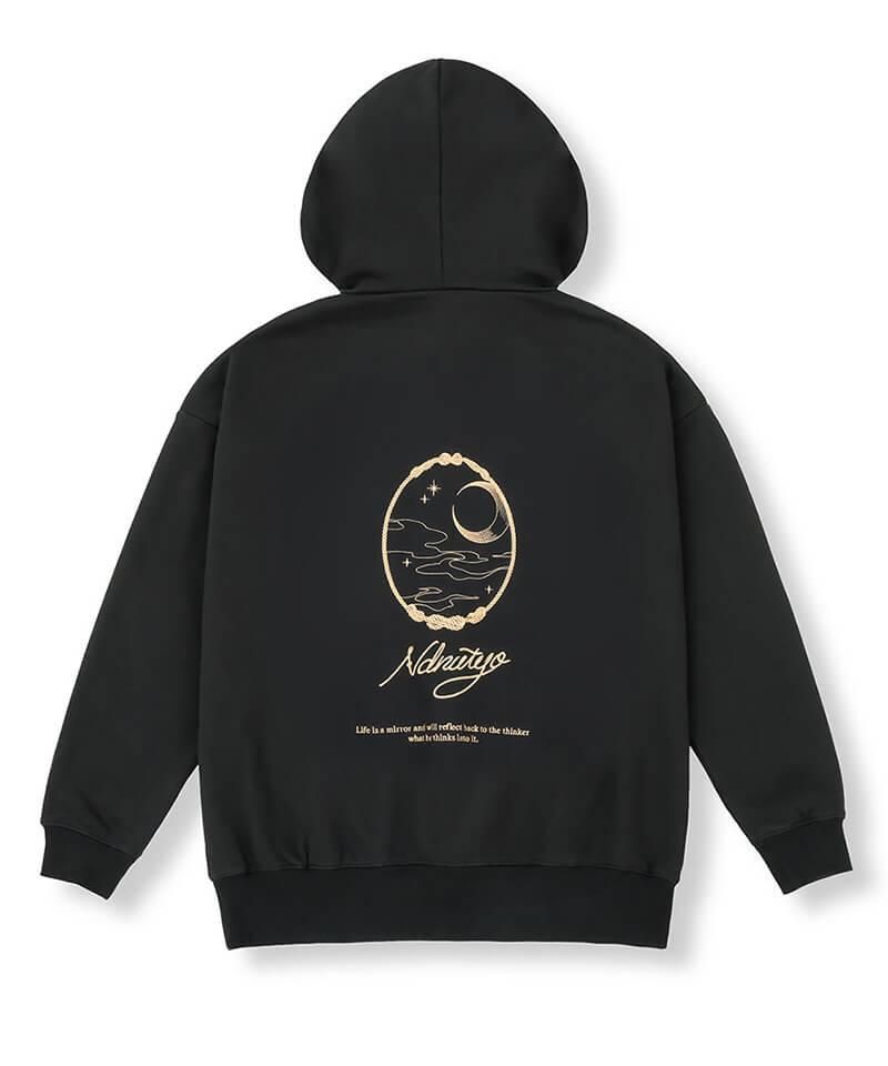 NIL DUE / NIL UN TOKYO ／ ニル デュエ / ニル アン トーキョー