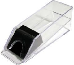 カードシュー・シューター（8デック用） - トランプ通販・カジノ