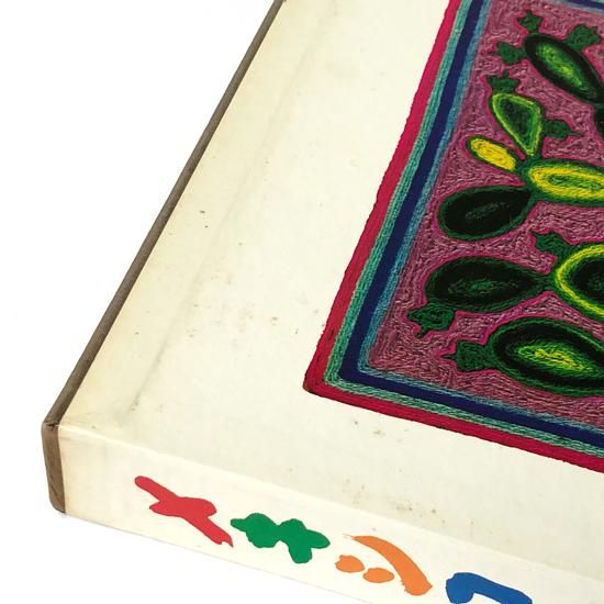 Vintage Book: メキシコの民芸 / 利根山 光人 - Swimsuit Department