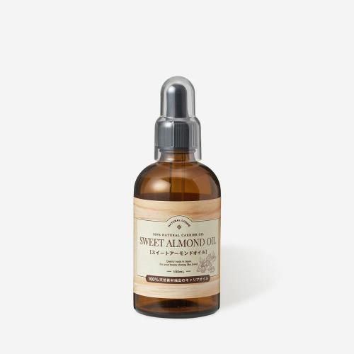 天然スクワランオイル・業務用3000ml 天然スクワランオイル・業務用