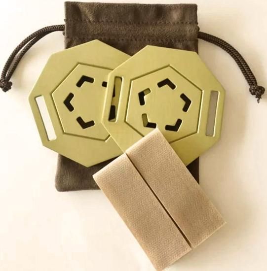 FTW フォーグセット（フラット型） - みんなの広場 せつこオフィシャル