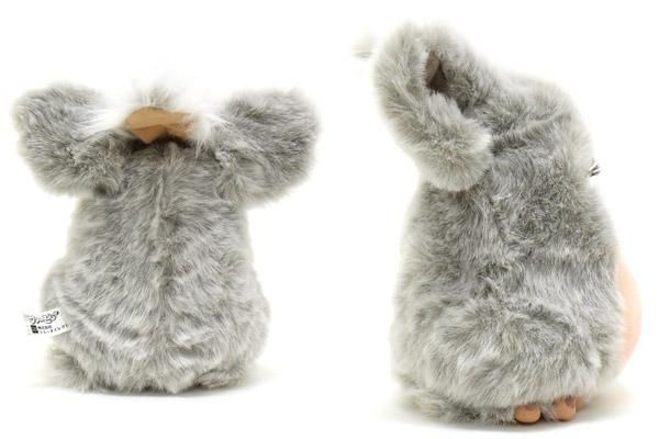 Furby2/ファービー2・TOMY/トミー・Tiger Electronics/タイガー