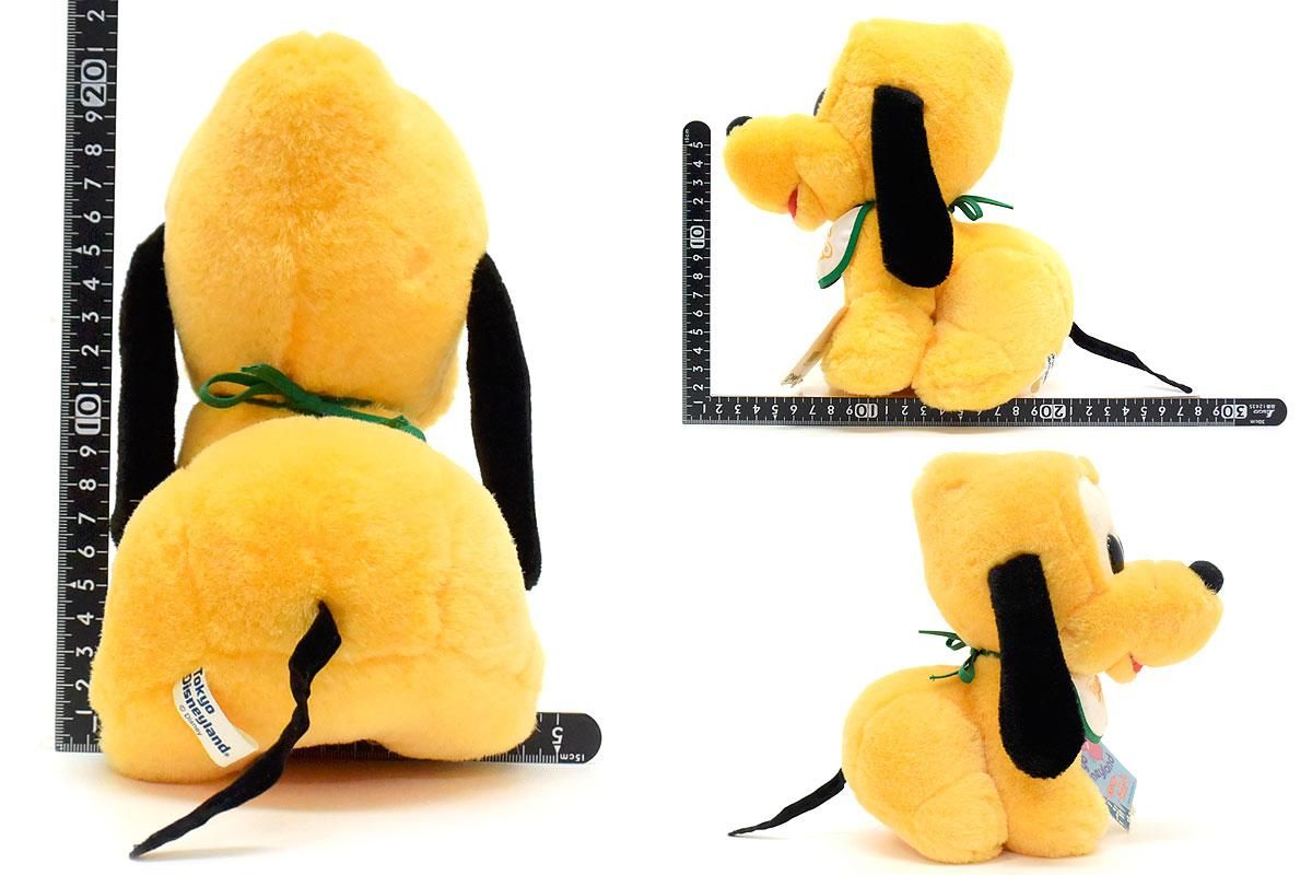 Tokyo Disneyland/東京ディズニーランド・Disney Babies/ディズニー