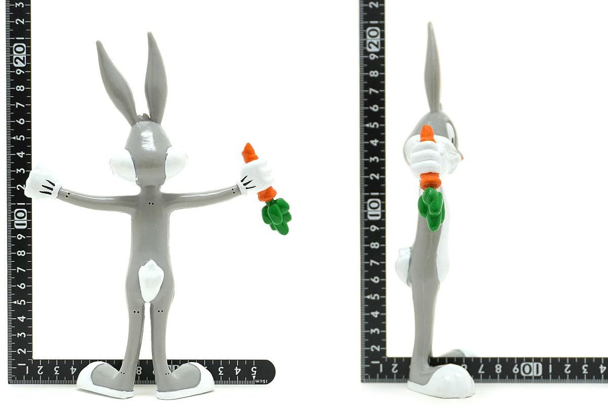 WBSS/ワーナーブラザーススタジオストア・Looney Tunes/ルーニー