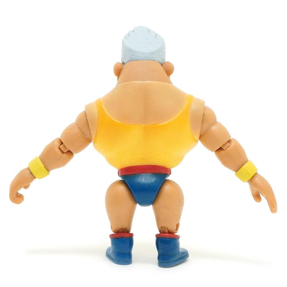 TOY STORY/トイストーリー・Mattel/マテル・MOVIE COLLECTIBLES