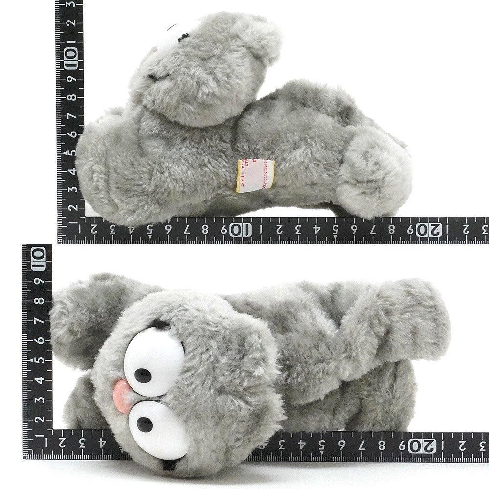 Garfield/ガーフィールド・FUN FARM/ファンファーム(BY DAKIN