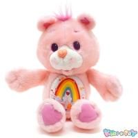 1990年代/ぬいぐるみ(Environmental Bears) - KNot a TOY/ノットアトイ