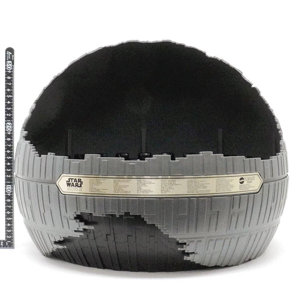 STAR WARS/スターウォーズ×PEPSI/ペプシ・Bottle Cap Collection