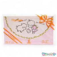 Tiny Poem/タイニーポエム/風の子さっちゃん - KNot a TOY/ノットアトイ