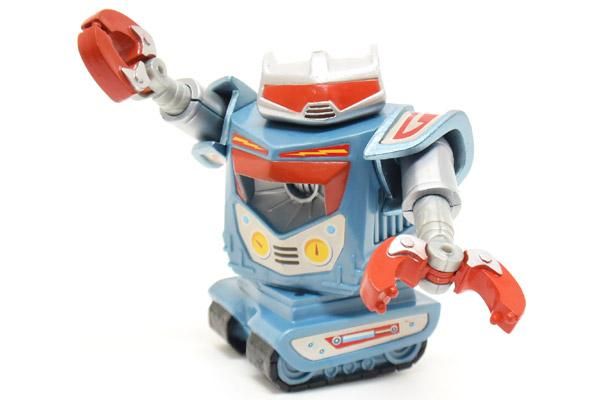 TOY STORY/トイストーリー・Action Figure/アクションフィギュア