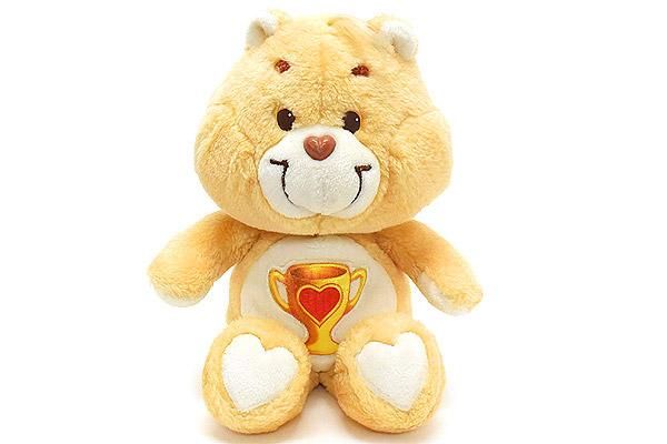 値下げ ヴィンテージ テディベア♥Johanna Haida(米) 値下げ