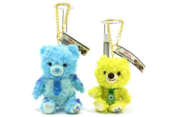 DISNEY STORE/ディズニーストア・UNIBEARSITY/ユニベアシティ