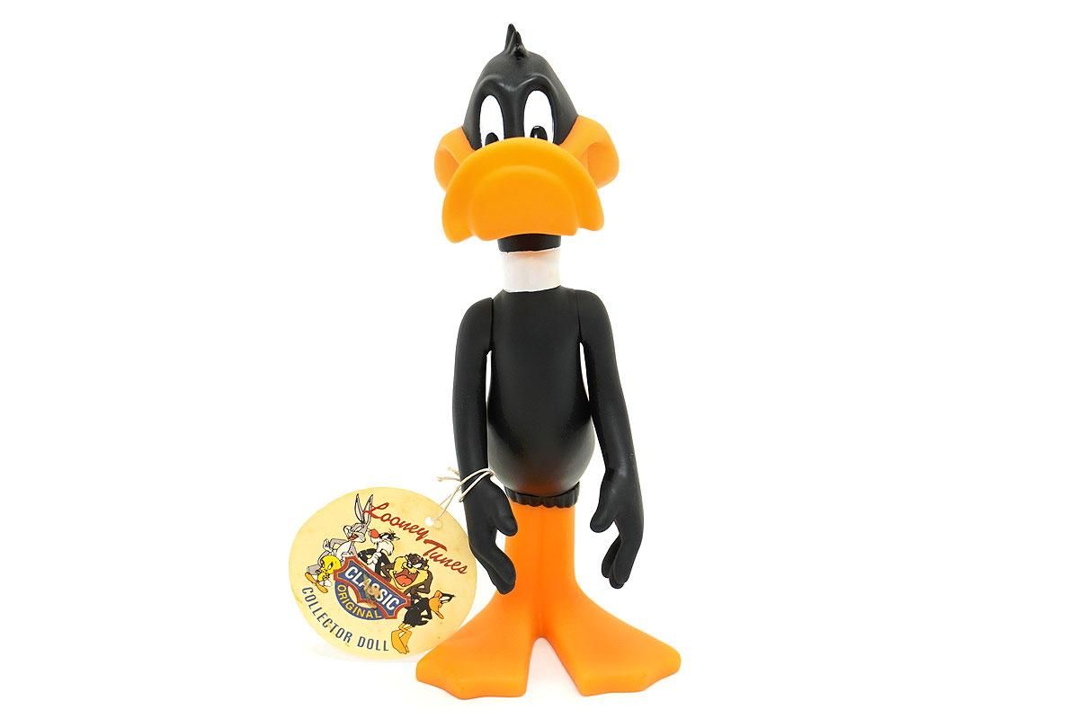 WBSS/ワーナーブラザーススタジオストア・Looney Tunes/ルーニー