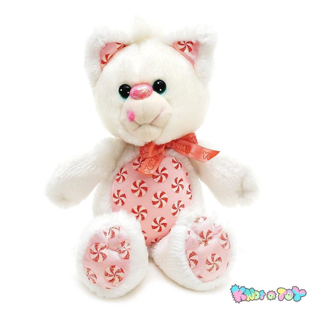 YumYums/ヤムヤムズ・ぬいぐるみ・YumYums/ヤムヤムズ・ぬいぐるみ