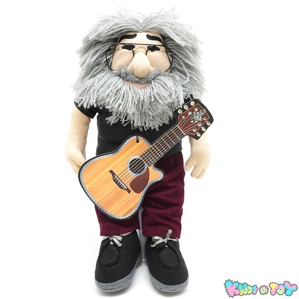 Grateful Dead/グレイトフルデッド・GUND/ガンド・LIQUID BLUE