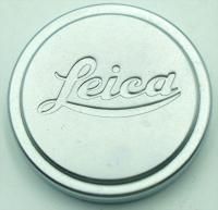 各種アクセサリー - バルナックライカ専門店 カメラ工房まつした