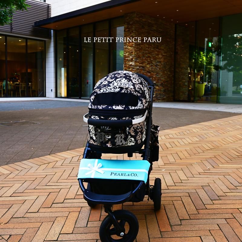 ⌘ Porte-Bonheur ⌘さま Porter bonheur cadeau ＊ ポルテボヌールカドー