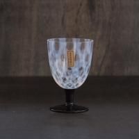 大正浪漫 ソーダ氷コップ | 十草 - 廣田硝子 公式Online shop