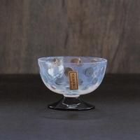 大正浪漫 氷コップ | 十草 - 廣田硝子 公式Online shop