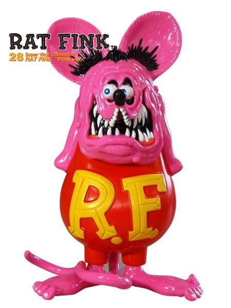 52111556.jpg?20121129190526