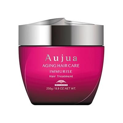 オージュア イミュライズトリートメント1kg Aujua Aujua オージュア