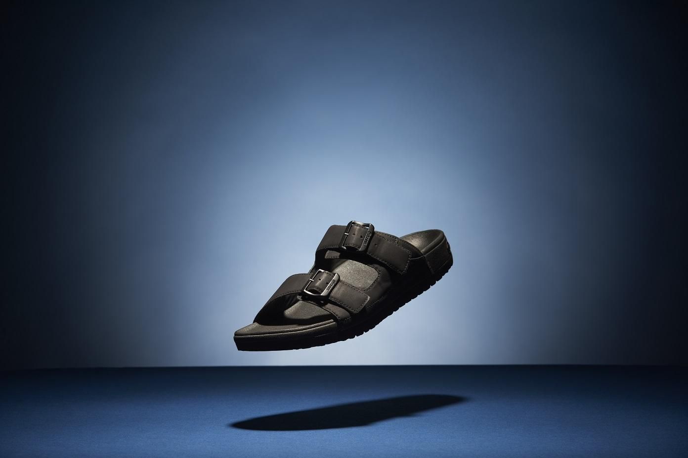 3Dサンダル |フライデー -一般医療機器-シダスジャパン公式オンライン