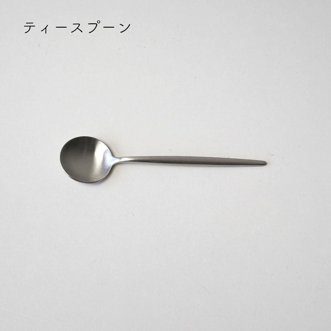 Cutipol | ムーンマット シルバー - Anchor Bridge アンカーブリッジ