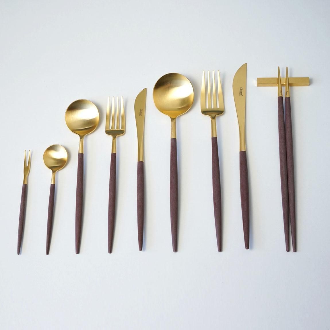 Cutipol | クチポール GOA - Anchor Bridge アンカーブリッジ ONLINE