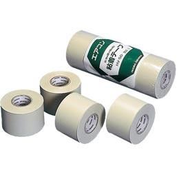 粘着テープ 1ケース（薄厚タイプ）50mm HV-50-I
