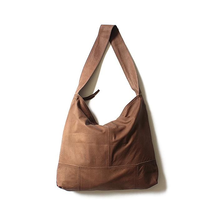 SEASIDE FREERIDE（シーサイドフリーライド） / RT BAG ジッパー付き