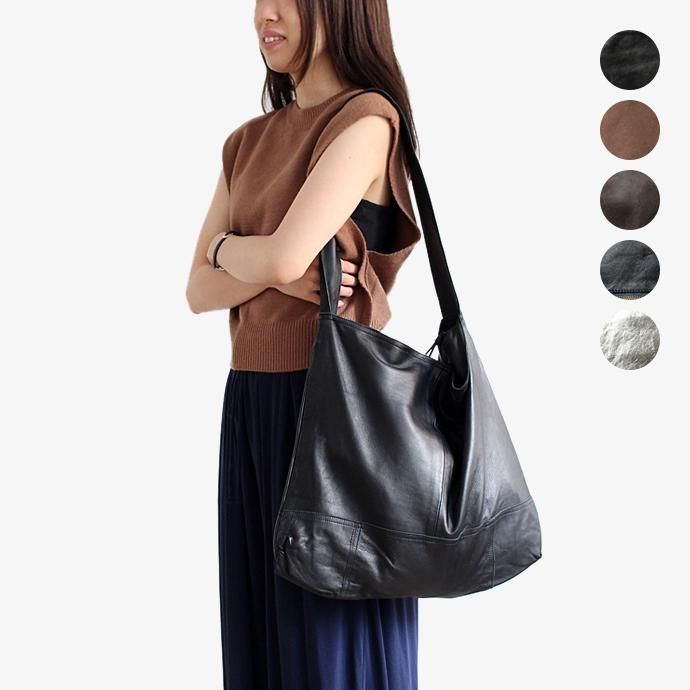 SEASIDE FREERIDE（シーサイドフリーライド） / RT BAG ジッパー付き