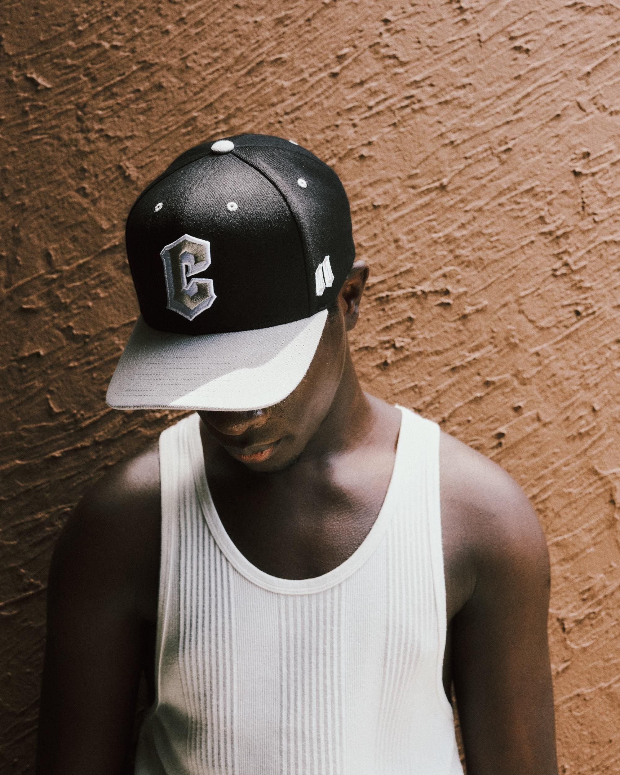 COOTIE PRODUCTIONS (クーティープロダクションズ)】 MITCHELL & NESS