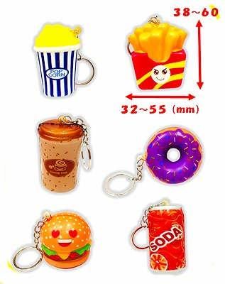 バラエティーミニスクイーズ」駄菓子とおもちゃの通販 問屋やまぐち